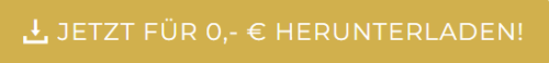 Button mit der Aufschrift "jetzt für 0,- € herunterladen"